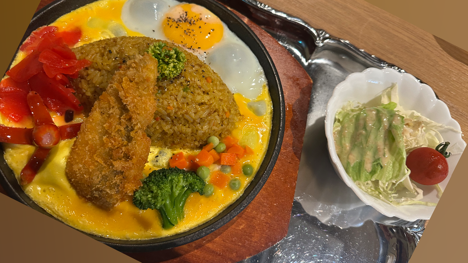 （※BLOG更新※）