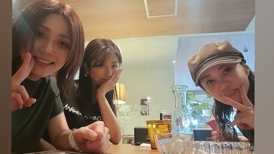 （※BLOG更新※）