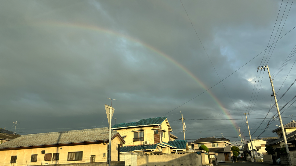 （※BLOG更新※）