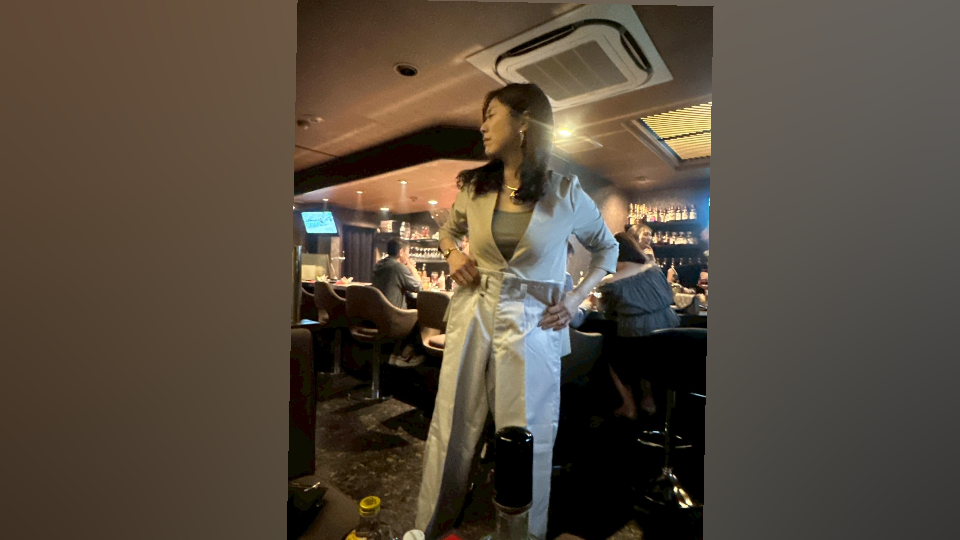 （※BLOG更新※）