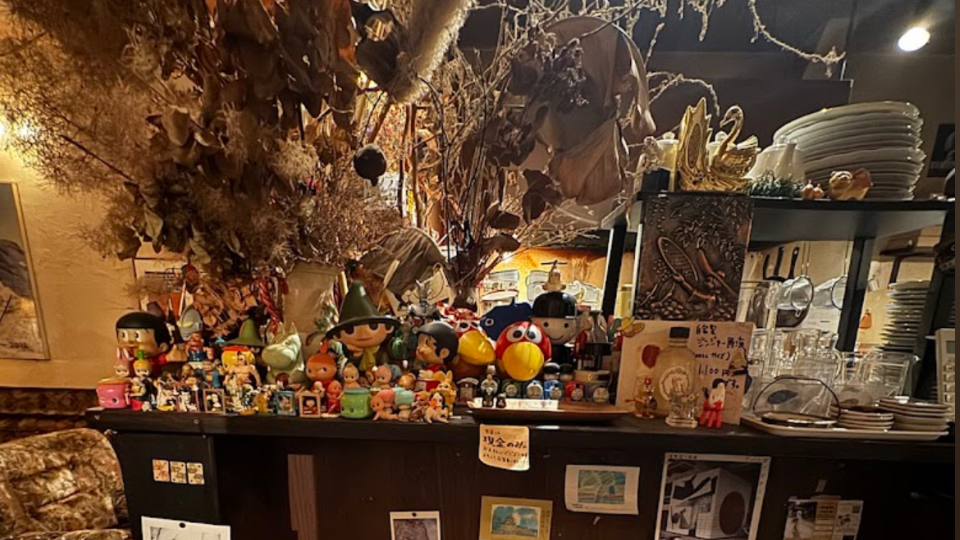（※BLOG更新※）