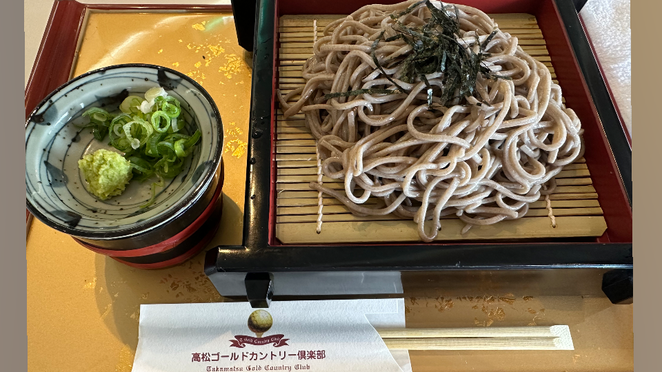 （※BLOG更新※）