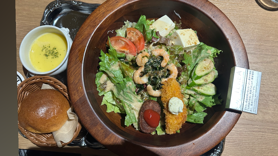 （※BLOG更新※）