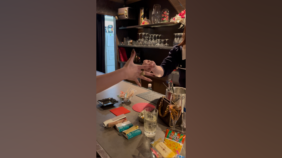 （※BLOG更新※）