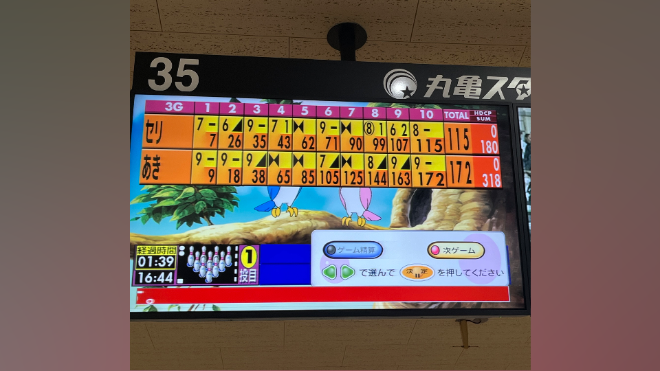 （※BLOG更新※）