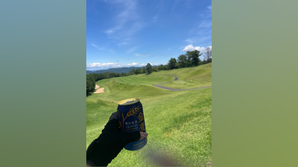 （※BLOG更新※）