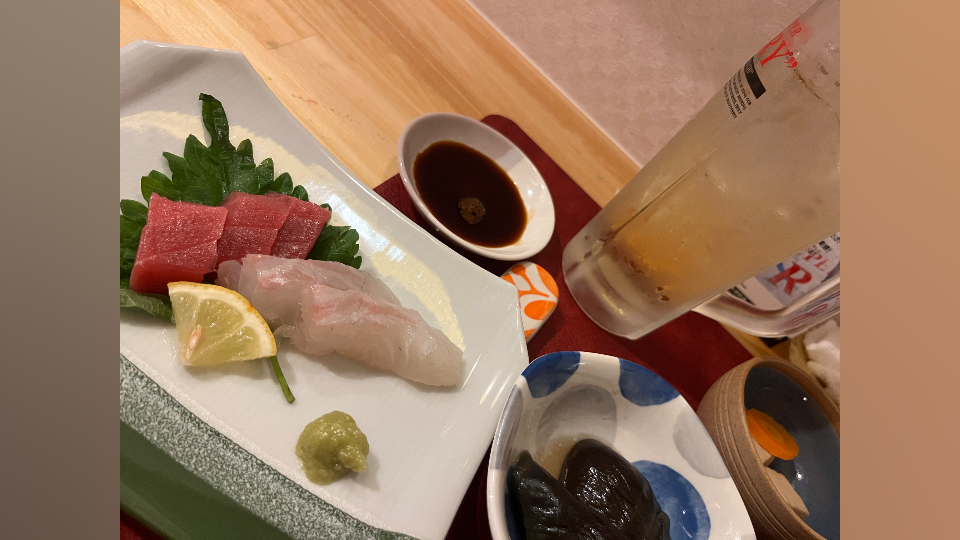 （※BLOG更新※）