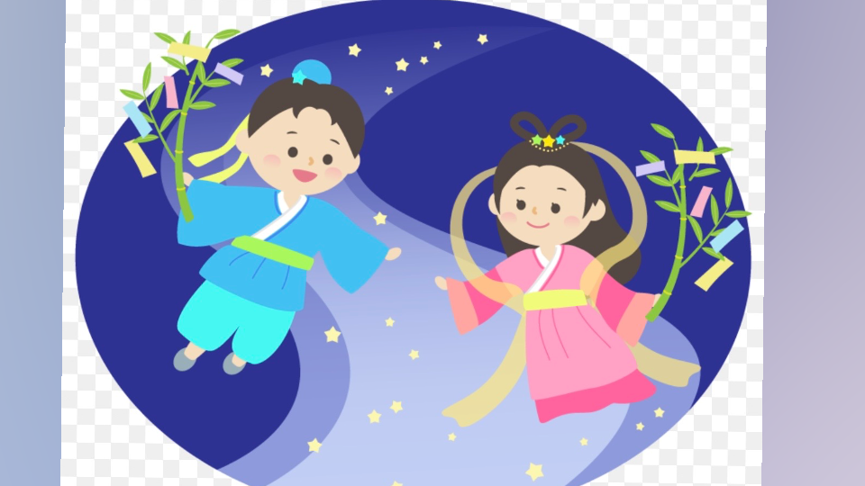 （※BLOG更新※）