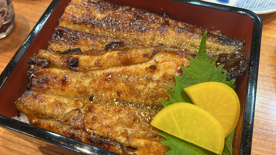（※BLOG更新※）