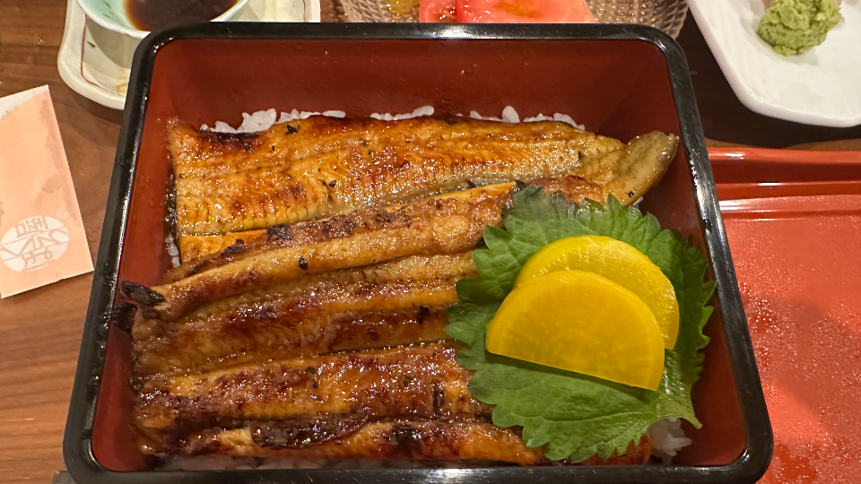 （※BLOG更新※）
