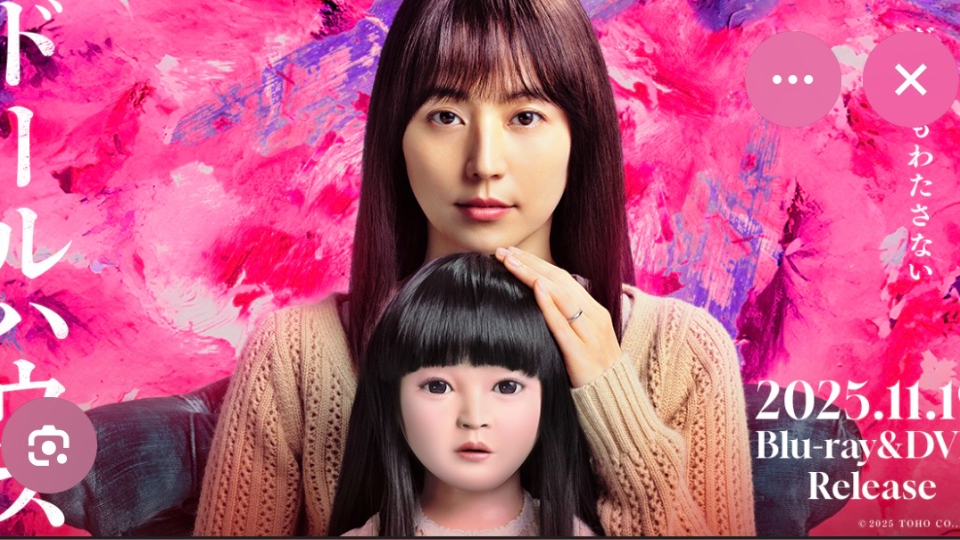 （※BLOG更新※）