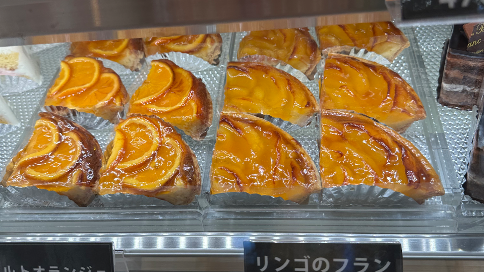 （※BLOG更新※）