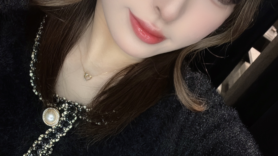 出勤だにゃお😽🎶