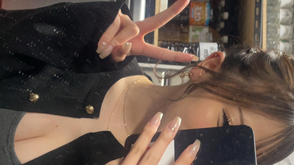 土晩飲むよぉぉ！🍻