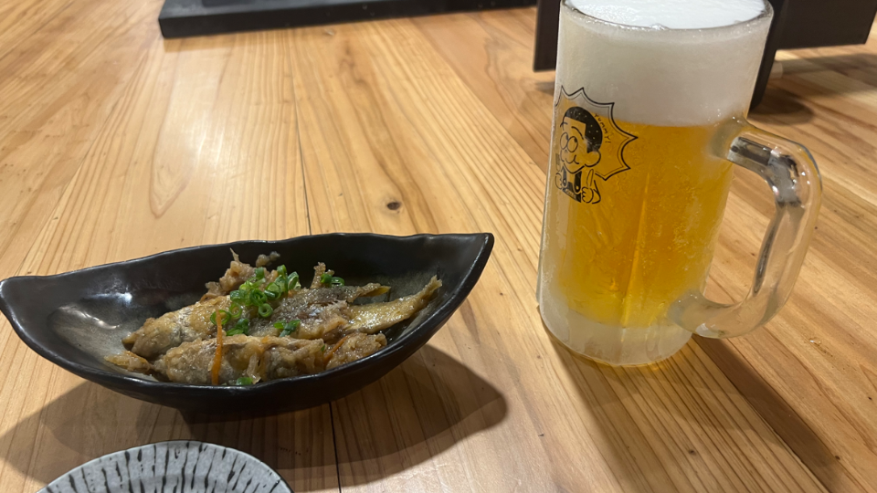 朝から夜まで⛳️