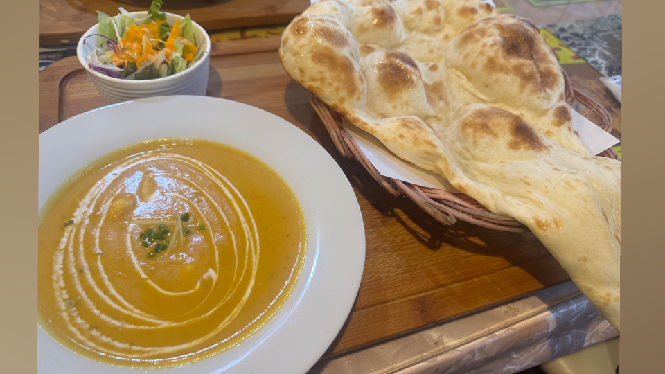 （※BLOG更新※）