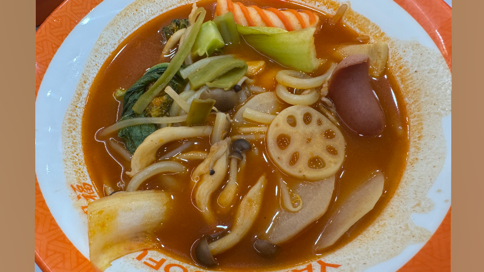 （※BLOG更新※）
