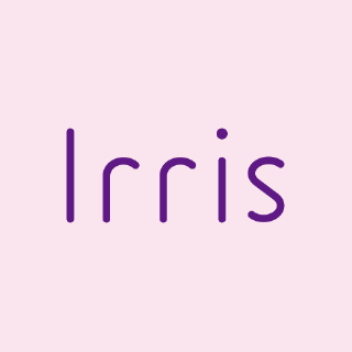 丸亀市/スナック/Irris