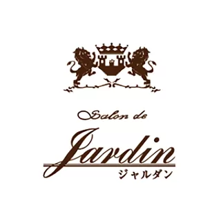YORUNAVI