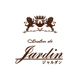 丸亀市/ラウンジ/Salon de Jardin