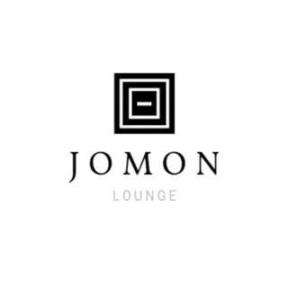 Lounge JOMON