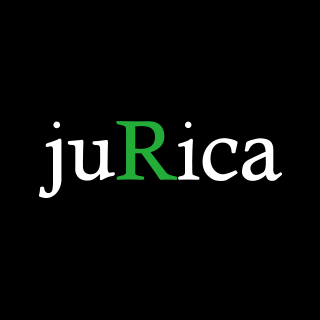 丸亀市/スナック/juRica