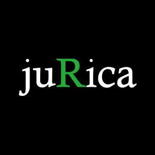 juRica