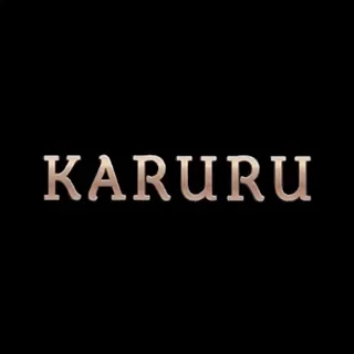 YORUNAVI