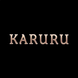 丸亀市/スナック/KARURU
