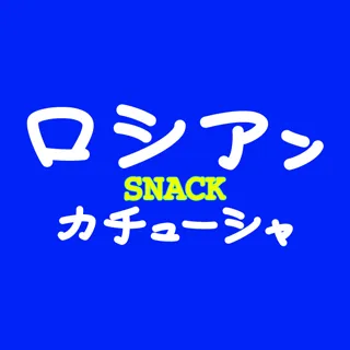 YORUNAVI