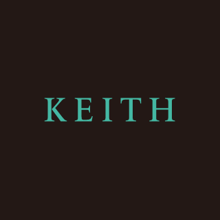 高松市/ガールズバー/KEITH