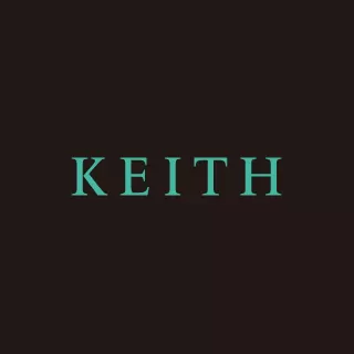 KEITH