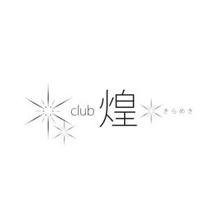 YORUNAVI
