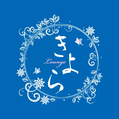 YORUNAVI