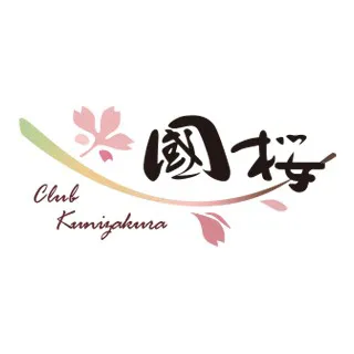 YORUNAVI