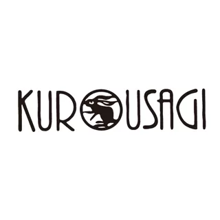 YORUNAVI