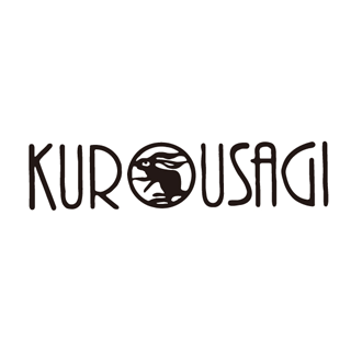 高松市/スナック/KUROUSAGI