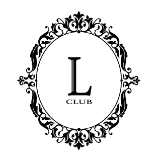 高松市 ラウンジ CLUB L