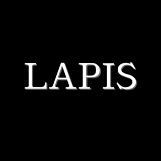 丸亀市/スナック/LAPIS