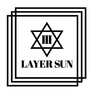 高松市/ガールズバー/LAYER SUN