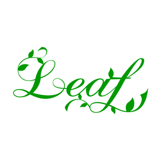 高松市/スナック/Leaf