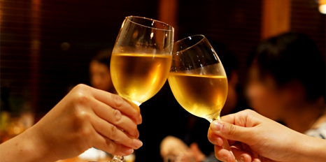 香川県/高松市/古馬場/キャバクラ/ラウンジ/キャストがフラットに働ける