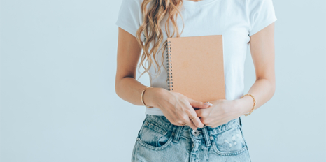 香川県/高松市/古馬場/キャバクラ/ラウンジ/お店作りに携われる