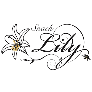 丸亀市/スナック/Lily