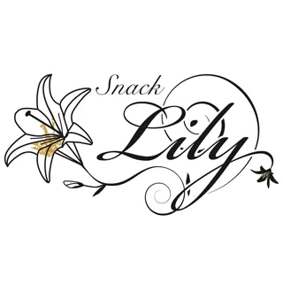 Lily