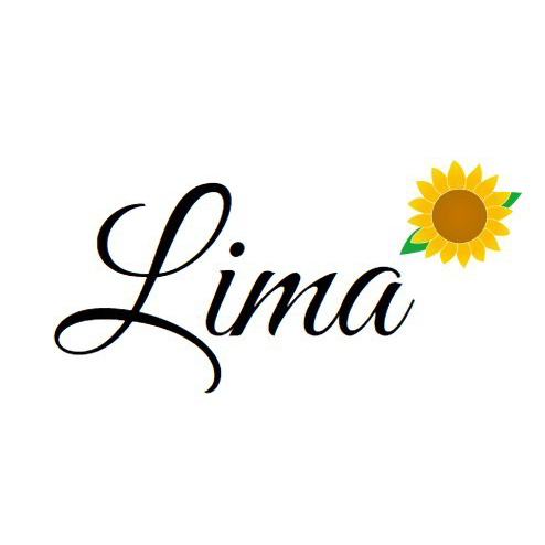 高松市/スナック/Lima