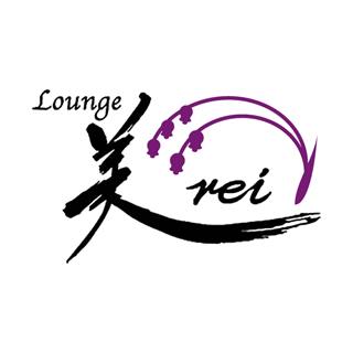 高松市/ラウンジ/Lounge 美rei