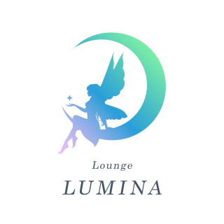 高松市/ラウンジ/Lounge LUMINA
