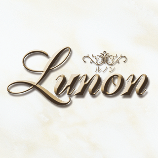 高松市/スナック/Lunon