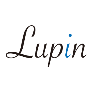 丸亀市/スナック/Lupin